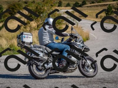 202509061108-DSC_8517_c4_