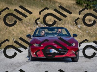 202509061108-DSC_8518_c4_