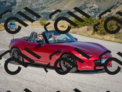 202509061108-DSC_8519_c4_