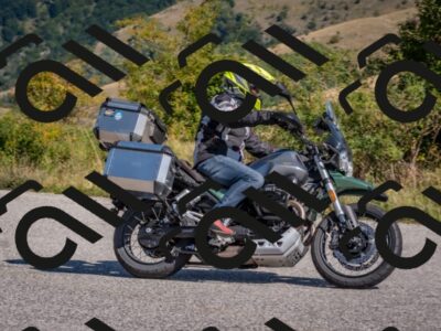 202509061108-DSC_8521_c4_