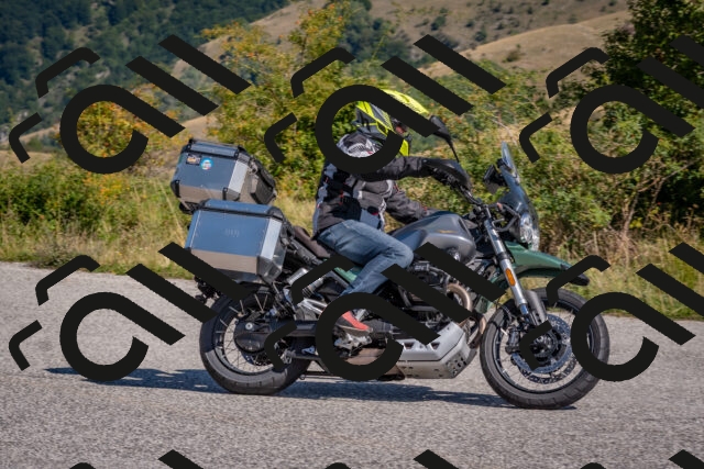 202509061108-DSC_8521_c4_