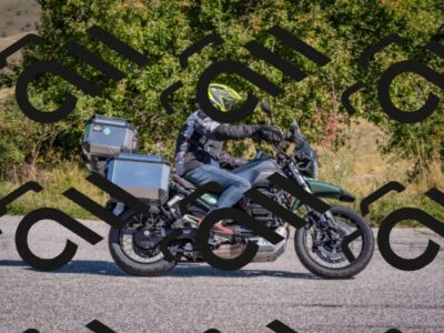 202509061108-DSC_8522_c4_