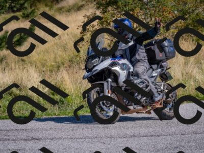 202509061109-DSC_8523_c4_