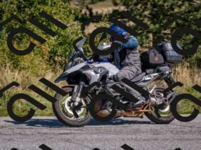 202509061109-DSC_8524_c4_