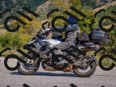 202509061109-DSC_8525_c4_