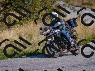 202509061109-DSC_8526_c4_