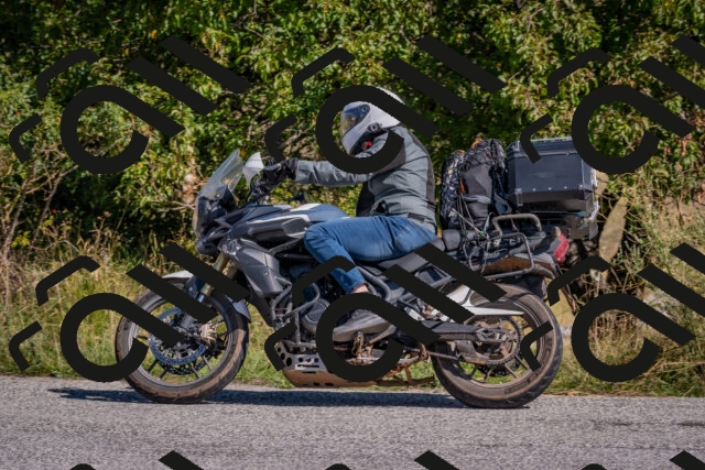 202509061109-DSC_8528_c4_