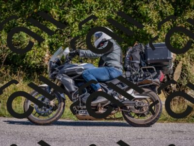 202509061109-DSC_8528_c4_