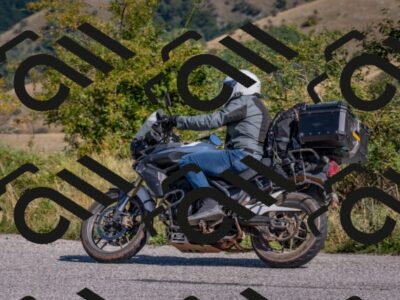 202509061109-DSC_8529_c4_