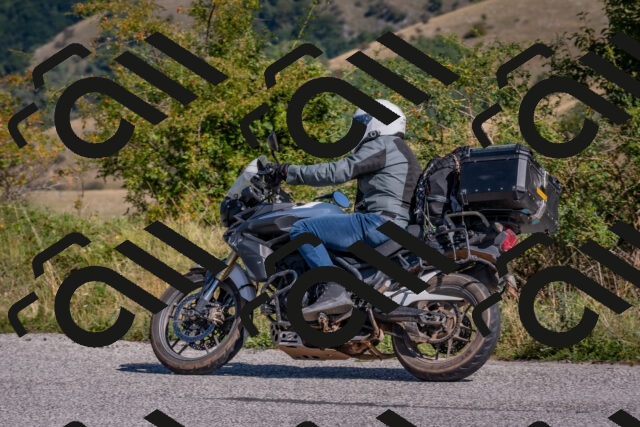 202509061109-DSC_8529_c4_