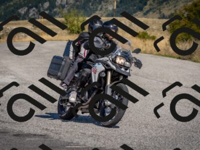 202509061110-DSC_8530_c4_