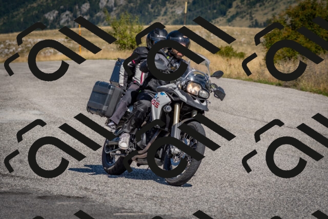 202509061110-DSC_8530_c4_