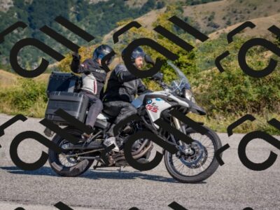 202509061110-DSC_8531_c4_