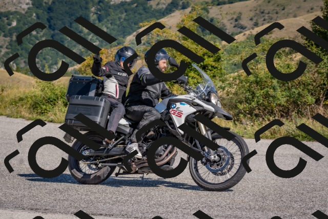 202509061110-DSC_8531_c4_