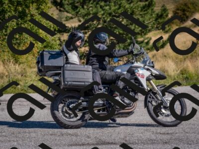 202509061110-DSC_8532_c4_