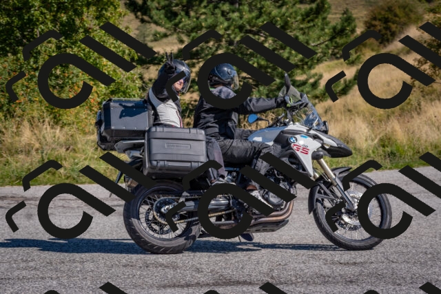 202509061110-DSC_8532_c4_