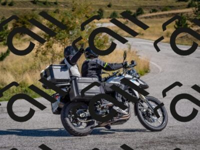 202509061110-DSC_8533_c4_