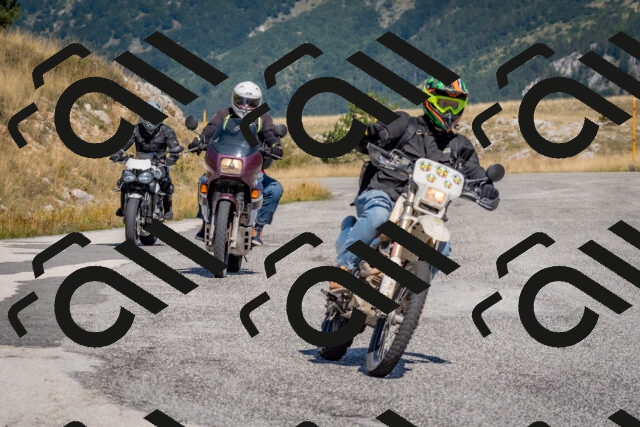 202509061111-DSC_8534_c4_