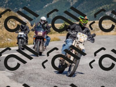 202509061111-DSC_8534_c4_