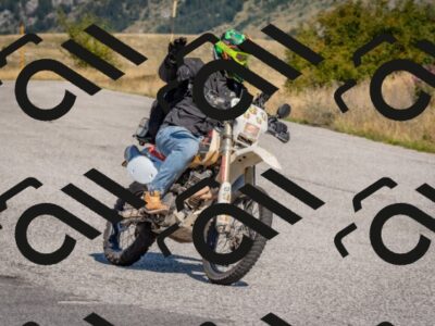 202509061111-DSC_8535_c4_