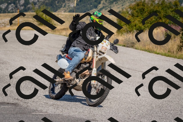 202509061111-DSC_8535_c4_