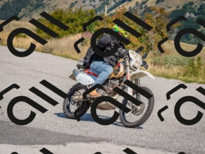 202509061111-DSC_8536_c4_