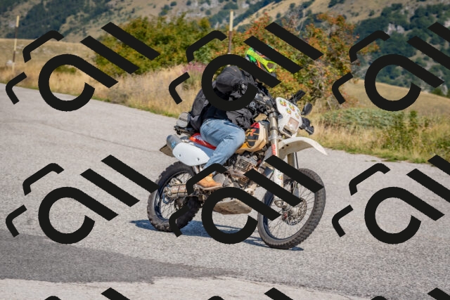 202509061111-DSC_8536_c4_