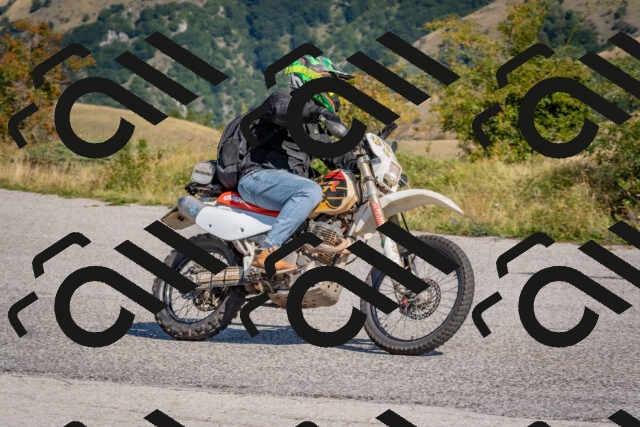 202509061111-DSC_8537_c4_