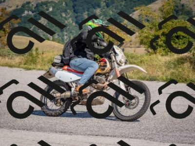 202509061111-DSC_8537_c4_