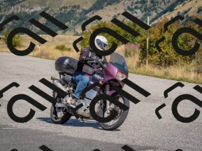 202509061111-DSC_8538_c4_