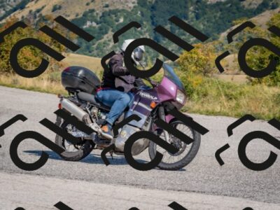 202509061111-DSC_8539_c4_