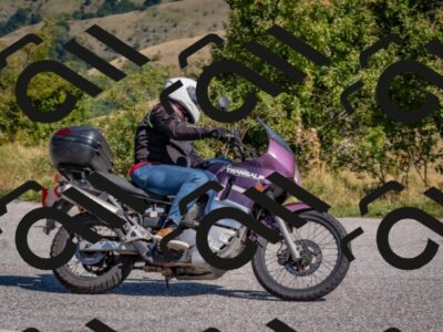 202509061111-DSC_8540_c4_