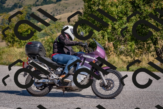 202509061111-DSC_8540_c4_