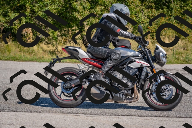 202509061111-DSC_8541_c4_