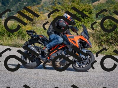 202509061112-DSC_8543_c4_