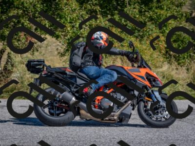 202509061112-DSC_8544_c4_