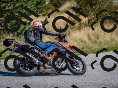 202509061112-DSC_8545_c4_