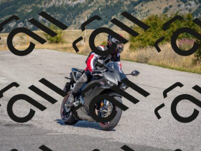 202509061114-DSC_8546_c4_