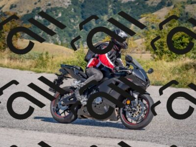 202509061114-DSC_8547_c4_