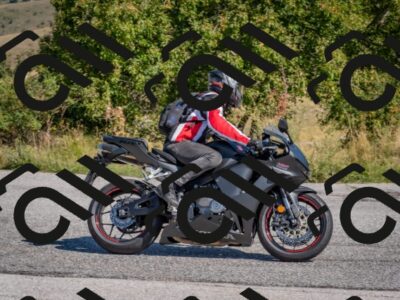 202509061114-DSC_8548_c4_