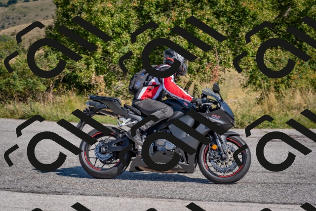 202509061114-DSC_8548_c4_