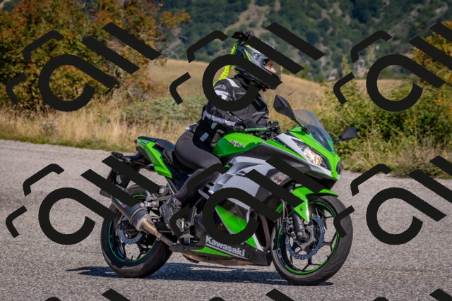 202509061114-DSC_8549_c4_