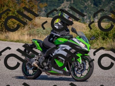 202509061114-DSC_8549_c4_