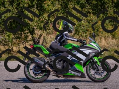 202509061114-DSC_8550_c4_