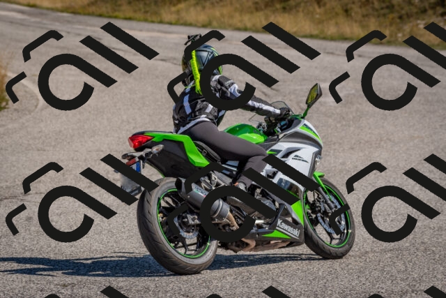 202509061114-DSC_8551_c4_