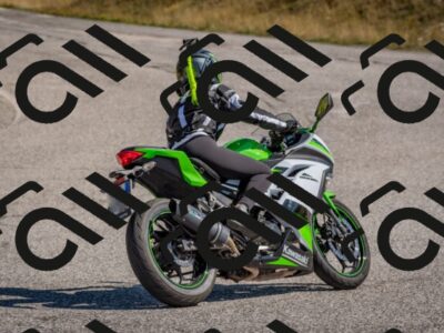 202509061114-DSC_8551_c4_