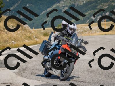 202509061115-DSC_8552_c4_