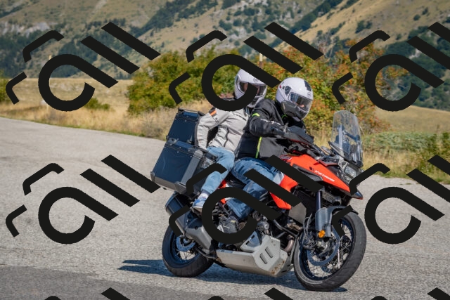 202509061115-DSC_8553_c4_