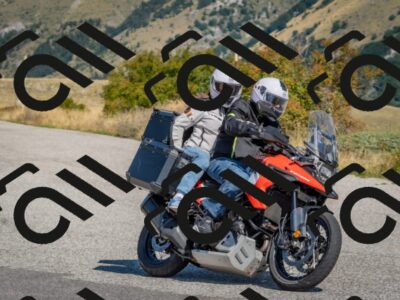 202509061115-DSC_8553_c4_