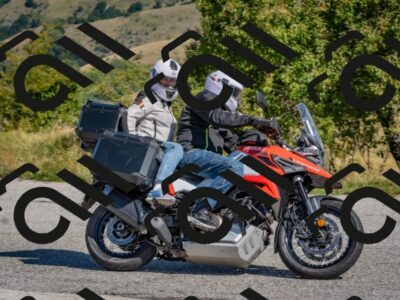 202509061115-DSC_8554_c4_